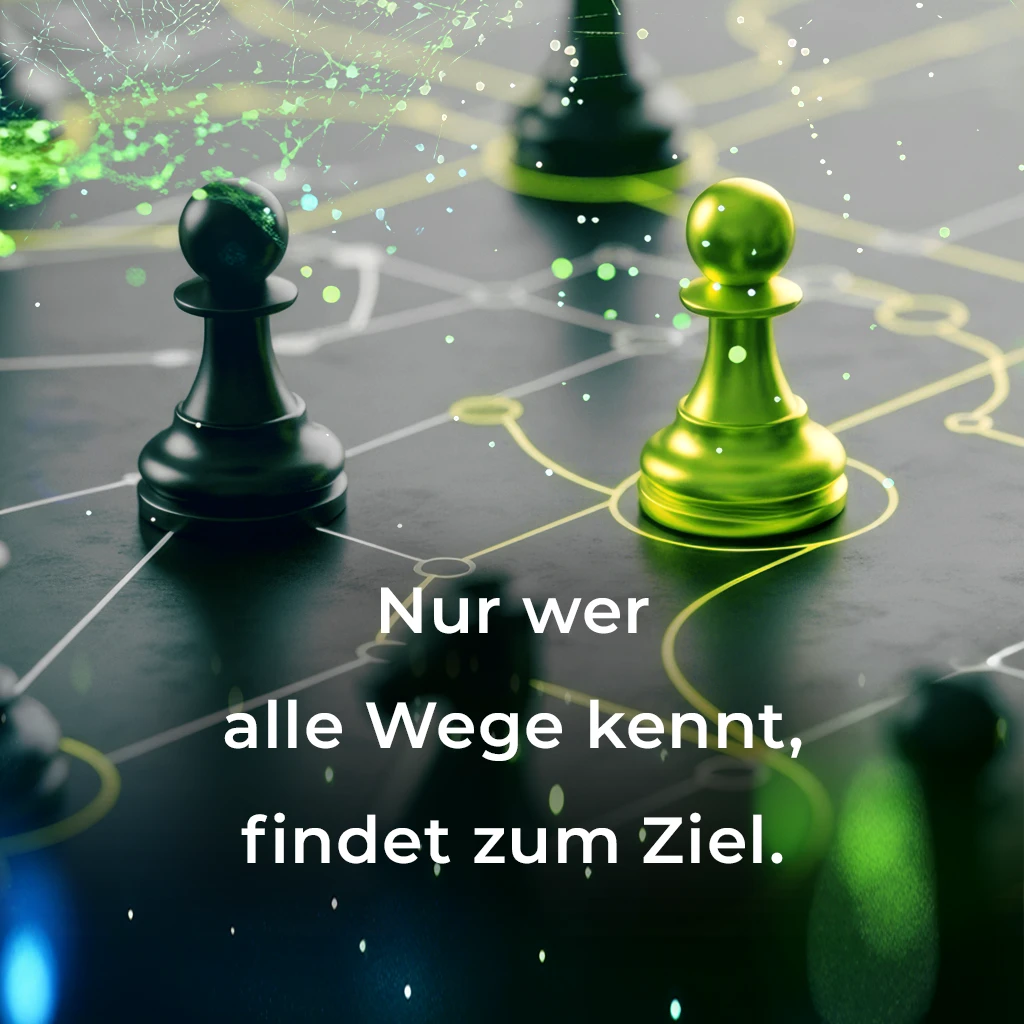 Home_Marketing_Expertise